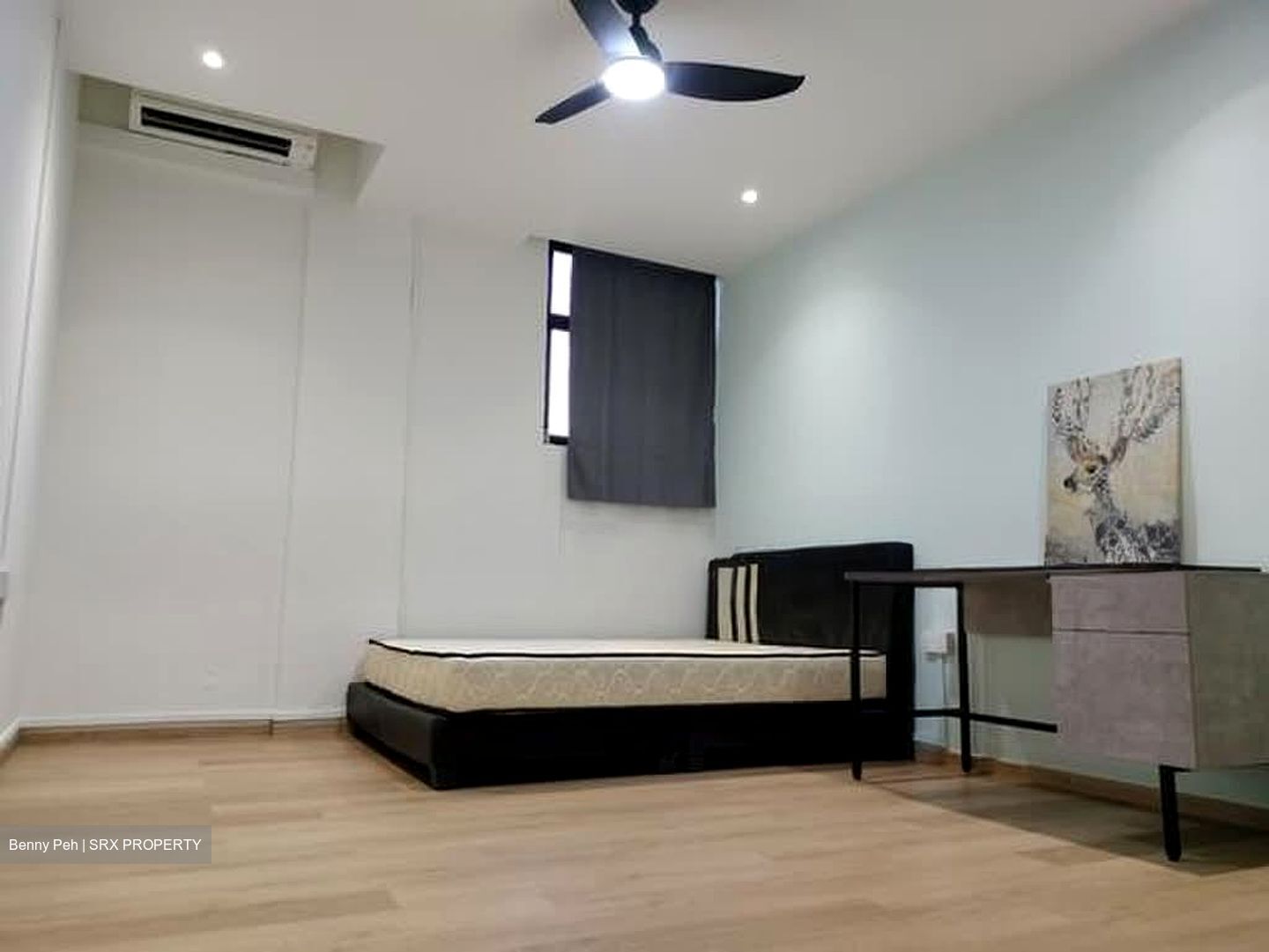 Upper Serangoon Road (D19), Apartment #568199321